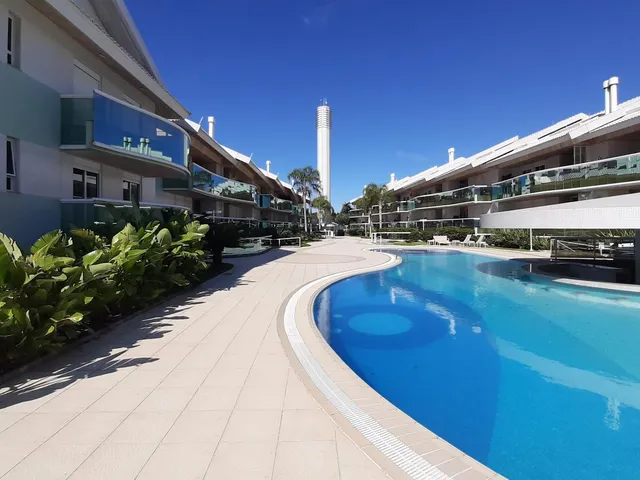 Imagem 7: APARTAMENTO RESIDENCIAL em Florianópolis - Santa Catarina, Ponta das Canas