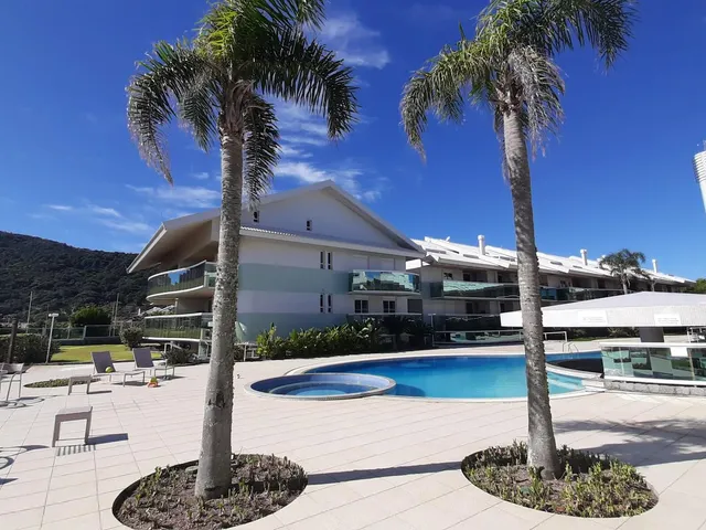 Imagem 6: APARTAMENTO RESIDENCIAL em Florianópolis - Santa Catarina, Ponta das Canas