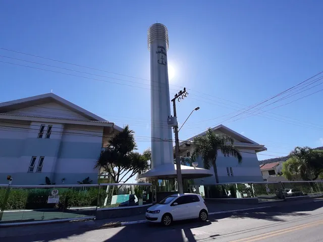 Imagem 5: APARTAMENTO RESIDENCIAL em Florianópolis - Santa Catarina, Ponta das Canas