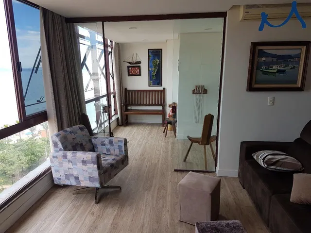 Imagem 7: Apartamento Residencial em Florianópolis - santa Catarina, Canasvieiras