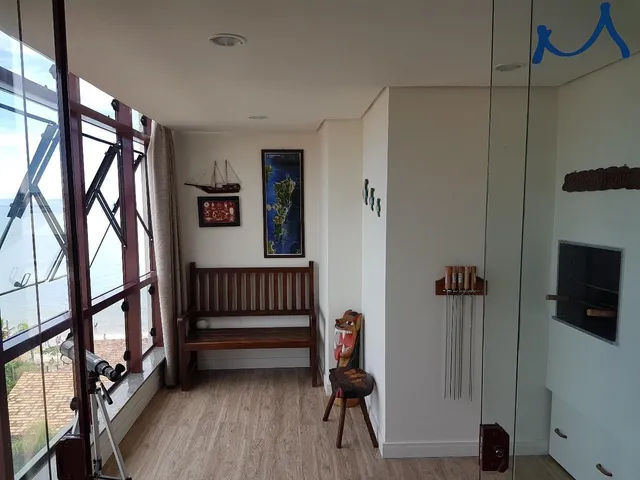Imagem 11: Apartamento Residencial em Florianópolis - santa Catarina, Canasvieiras
