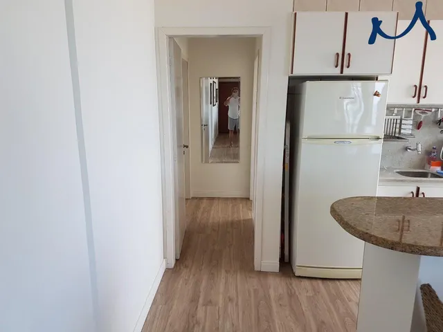 Imagem 2: Apartamento Residencial em Florianópolis - santa Catarina, Canasvieiras