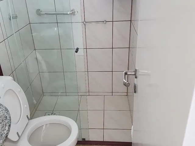 Imagem 5: Apartamento Residencial em Florianópolis - santa Catarina, Canasvieiras