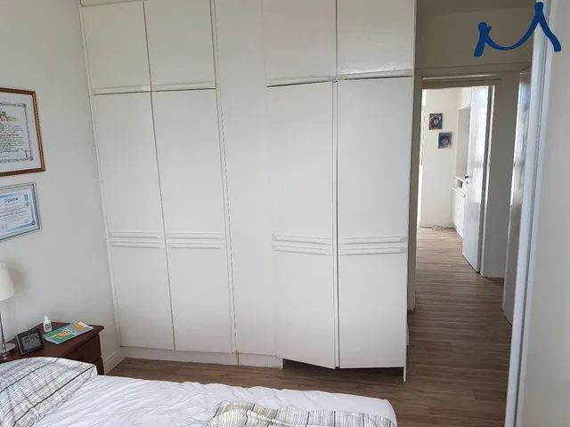 Imagem 10: Apartamento Residencial em Florianópolis - santa Catarina, Canasvieiras