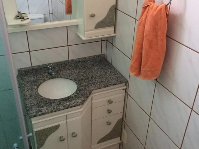 Imagem 16: Apartamento Residencial em Florianópolis - santa Catarina, Canasvieiras