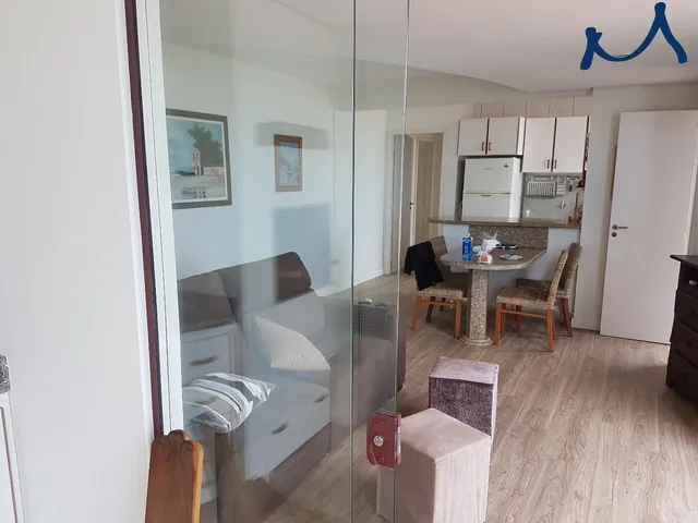 Imagem 9: Apartamento Residencial em Florianópolis - santa Catarina, Canasvieiras