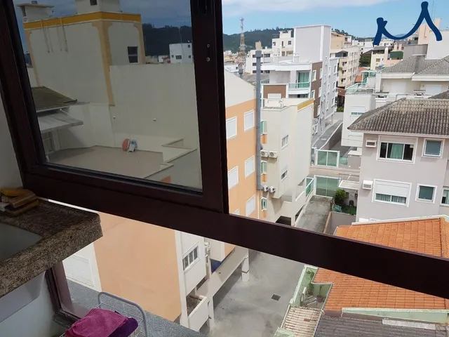 Imagem 12: Apartamento Residencial em Florianópolis - santa Catarina, Canasvieiras