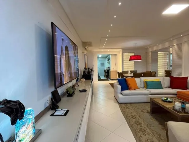 Imagem 15: APARTAMENTO TEMPORADA em Florianópolis - Santa Catarina, Ponta das Canas