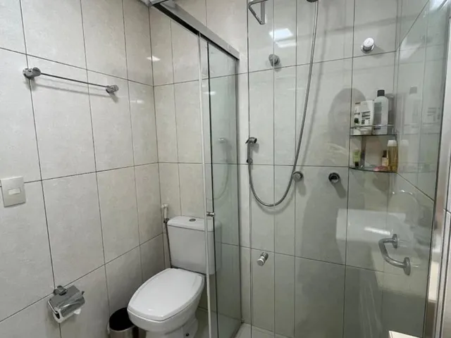 Imagem 9: APARTAMENTO TEMPORADA em Florianópolis - Santa Catarina, Ponta das Canas