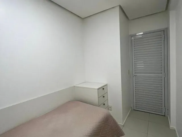 Imagem 11: APARTAMENTO TEMPORADA em Florianópolis - Santa Catarina, Ponta das Canas