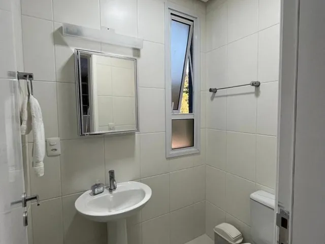 Imagem 16: APARTAMENTO TEMPORADA em Florianópolis - Santa Catarina, Ponta das Canas