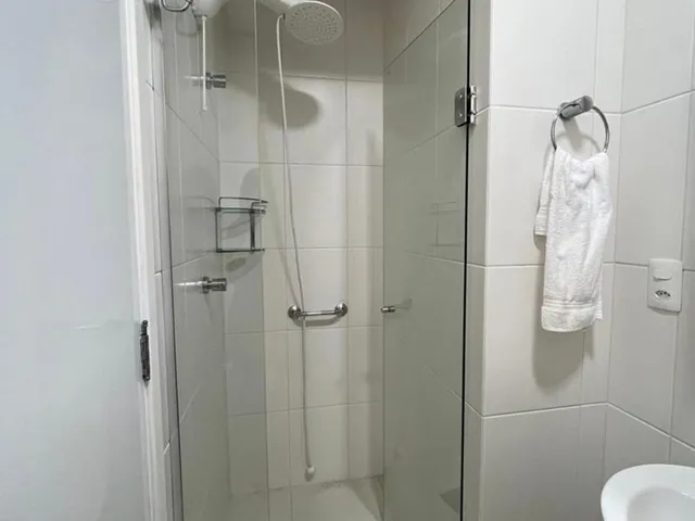 Imagem 4: APARTAMENTO TEMPORADA em Florianópolis - Santa Catarina, Ponta das Canas