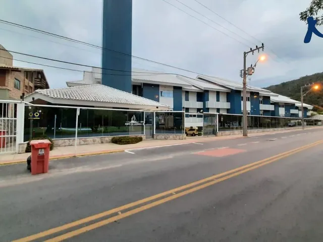 Imagem 13: APARTAMENTO TEMPORADA em Florianópolis - Santa Catarina, Ponta das Canas