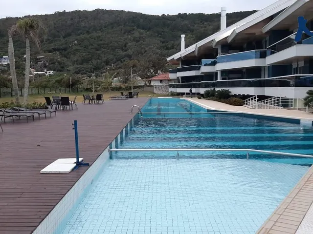 Imagem 5: APARTAMENTO TEMPORADA em Florianópolis - Santa Catarina, Ponta das Canas