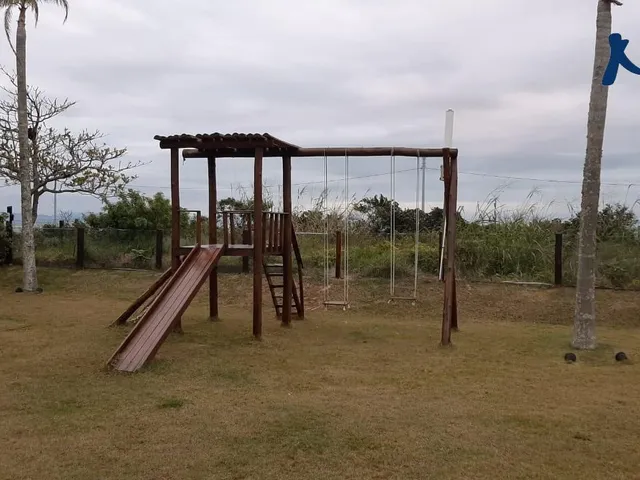 Imagem 14: APARTAMENTO TEMPORADA em Florianópolis - Santa Catarina, Ponta das Canas