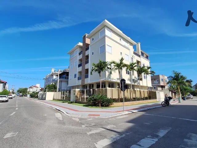 Imagem 12: APARTAMENTO RESIDENCIAL em Florianópolis - Santa Catarina, Canasvieiras