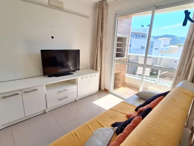 Imagem 13: APARTAMENTO RESIDENCIAL em Florianópolis - Santa Catarina, Canasvieiras