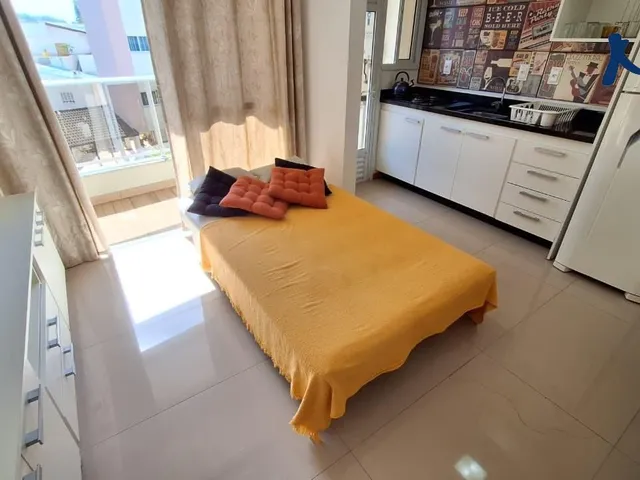 Imagem 8: APARTAMENTO RESIDENCIAL em Florianópolis - Santa Catarina, Canasvieiras