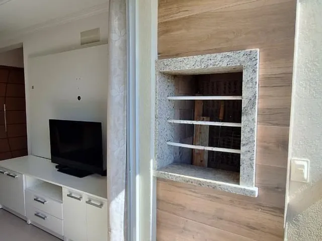 Imagem 11: APARTAMENTO RESIDENCIAL em Florianópolis - Santa Catarina, Canasvieiras