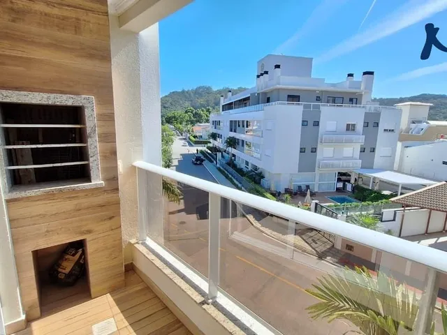 Imagem 7: APARTAMENTO RESIDENCIAL em Florianópolis - Santa Catarina, Canasvieiras