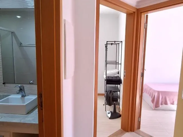 Imagem 16: APARTAMENTO RESIDENCIAL em Florianópolis - Santa Catarina, Canasvieiras