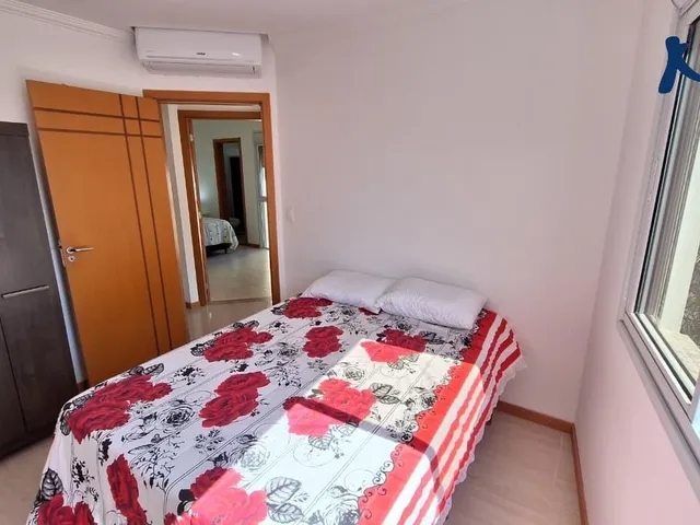 Imagem 15: APARTAMENTO RESIDENCIAL em Florianópolis - Santa Catarina, Canasvieiras