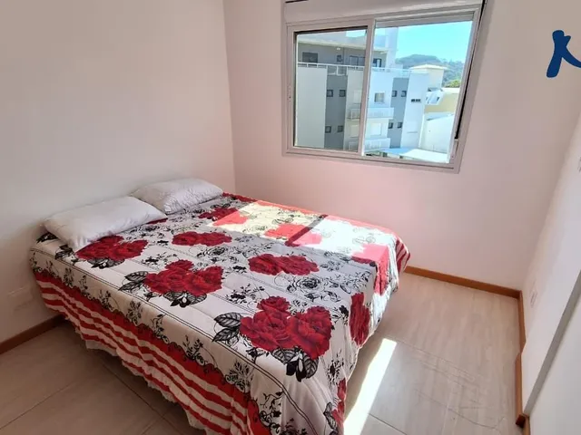 Imagem 2: APARTAMENTO RESIDENCIAL em Florianópolis - Santa Catarina, Canasvieiras