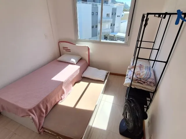 Imagem 5: APARTAMENTO RESIDENCIAL em Florianópolis - Santa Catarina, Canasvieiras