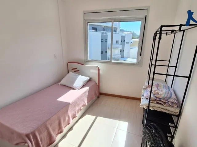 Imagem 4: APARTAMENTO RESIDENCIAL em Florianópolis - Santa Catarina, Canasvieiras