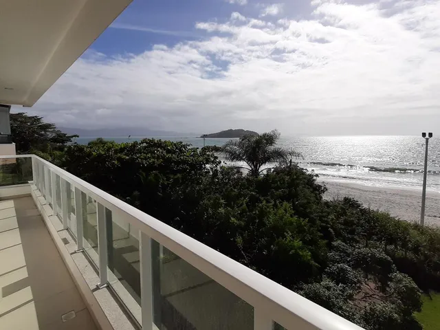 Imagem: APARTAMENTO TEMPORADA em Florianópolis