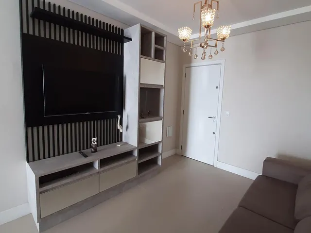 Imagem 14: APARTAMENTO TEMPORADA em Florianópolis - Santa Catarina, Canasvieiras