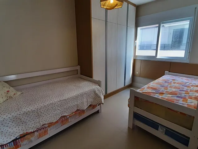 Imagem 8: APARTAMENTO TEMPORADA em Florianópolis - Santa Catarina, Canasvieiras