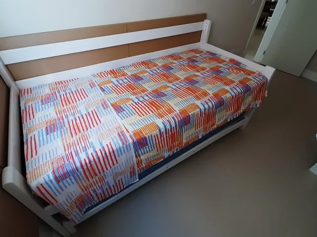 Imagem 2: APARTAMENTO TEMPORADA em Florianópolis - Santa Catarina, Canasvieiras