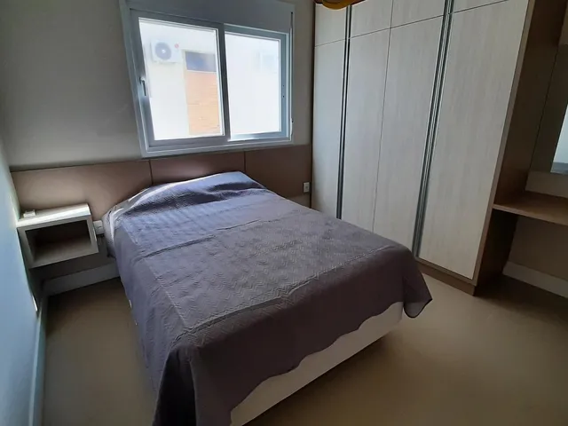 Imagem 7: APARTAMENTO TEMPORADA em Florianópolis - Santa Catarina, Canasvieiras