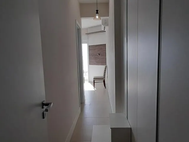 Imagem 3: APARTAMENTO TEMPORADA em Florianópolis - Santa Catarina, Canasvieiras