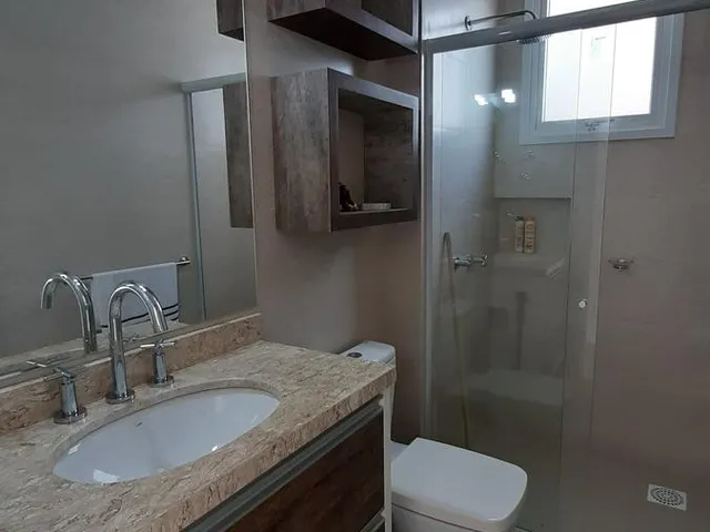 Imagem 6: APARTAMENTO TEMPORADA em Florianópolis - Santa Catarina, Canasvieiras