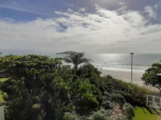 Imagem 15: APARTAMENTO TEMPORADA em Florianópolis - Santa Catarina, Canasvieiras