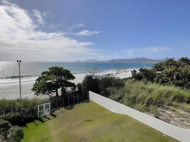 Imagem 16: APARTAMENTO TEMPORADA em Florianópolis - Santa Catarina, Canasvieiras