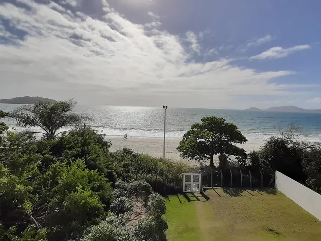 Imagem 11: APARTAMENTO TEMPORADA em Florianópolis - Santa Catarina, Canasvieiras