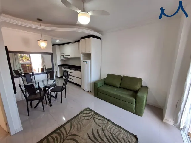 Imagem: APARTAMENTO TEMPORADA em Florianópolis