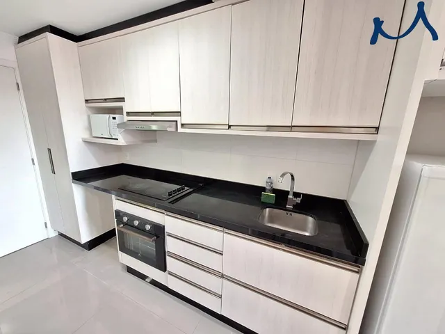 Imagem 7: APARTAMENTO TEMPORADA em Florianópolis - Santa Catarina, Canasvieiras