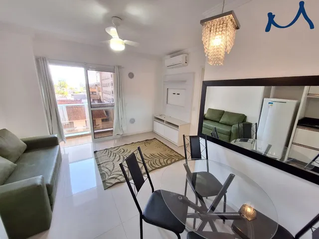 Imagem 11: APARTAMENTO TEMPORADA em Florianópolis - Santa Catarina, Canasvieiras
