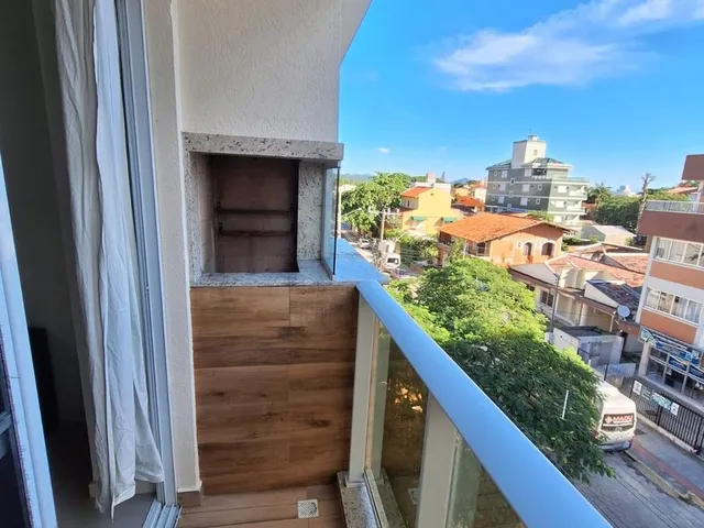 Imagem 13: APARTAMENTO TEMPORADA em Florianópolis - Santa Catarina, Canasvieiras