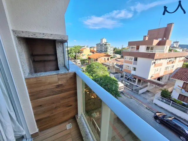 Imagem 8: APARTAMENTO TEMPORADA em Florianópolis - Santa Catarina, Canasvieiras
