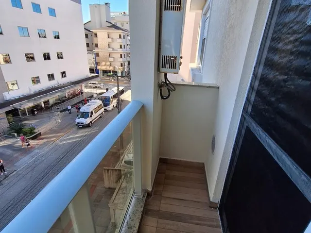 Imagem 5: APARTAMENTO TEMPORADA em Florianópolis - Santa Catarina, Canasvieiras