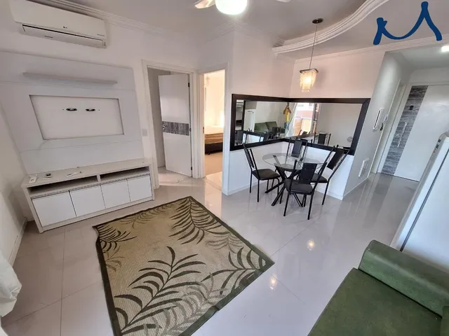 Imagem 6: APARTAMENTO TEMPORADA em Florianópolis - Santa Catarina, Canasvieiras