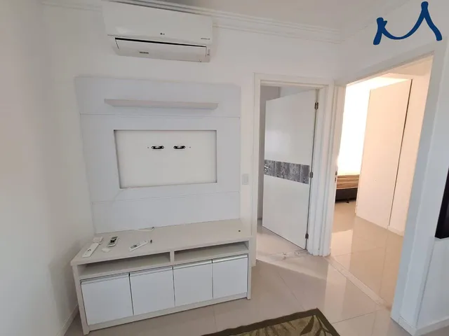 Imagem 3: APARTAMENTO TEMPORADA em Florianópolis - Santa Catarina, Canasvieiras