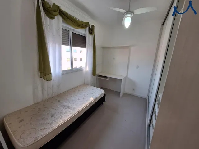 Imagem 15: APARTAMENTO TEMPORADA em Florianópolis - Santa Catarina, Canasvieiras
