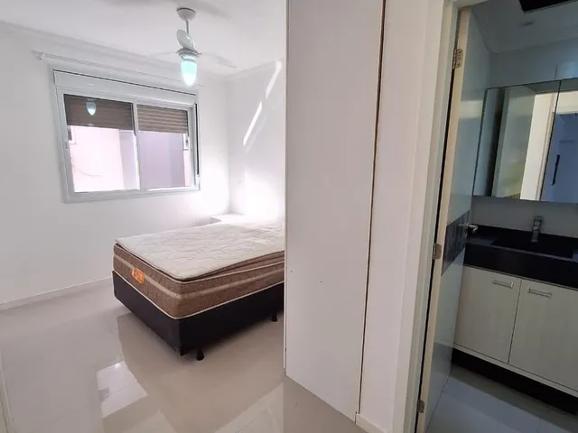 Imagem 14: APARTAMENTO TEMPORADA em Florianópolis - Santa Catarina, Canasvieiras