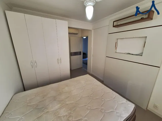 Imagem 12: APARTAMENTO TEMPORADA em Florianópolis - Santa Catarina, Canasvieiras